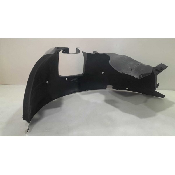 Parabarro Dianteiro Esquerdo C4 Grand Picasso 07/12 Original
