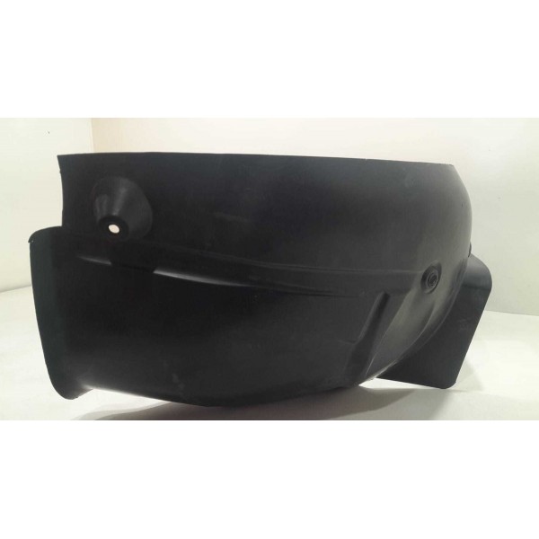 Parabarro Dianteiro Esquerdo C4 Grand Picasso 07/12 Original