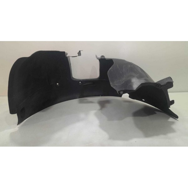 Parabarro Dianteiro Esquerdo C4 Grand Picasso 07/12 Original