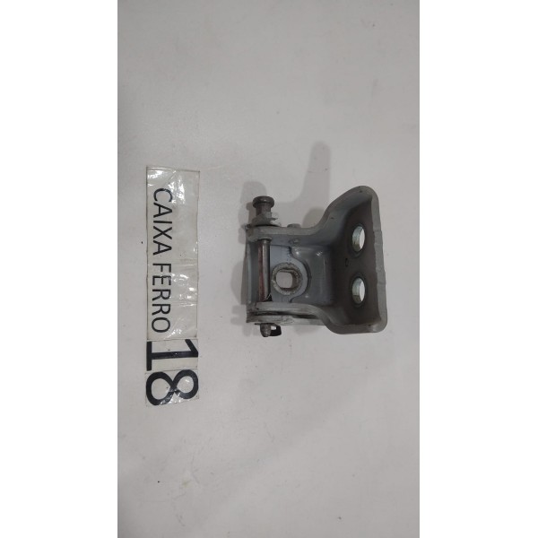 Dobradiça Inferior C3 2013 2015 2016 2018