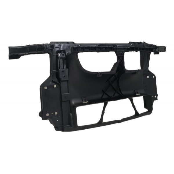 Painel Frontal Dianteiro Bmw 118i 2004 A 2007 Recuperado