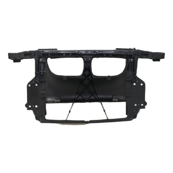 Painel Frontal Dianteiro Bmw 118i 2004 A 2007 Recuperado