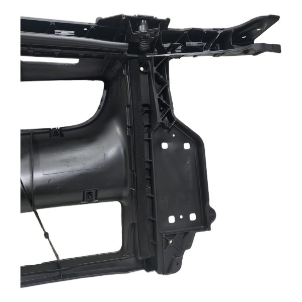 Painel Frontal Dianteiro Bmw 118i 2004 A 2007 Recuperado