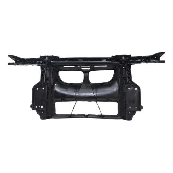 Painel Frontal Dianteiro Bmw 118i 2004 A 2007 Recuperado