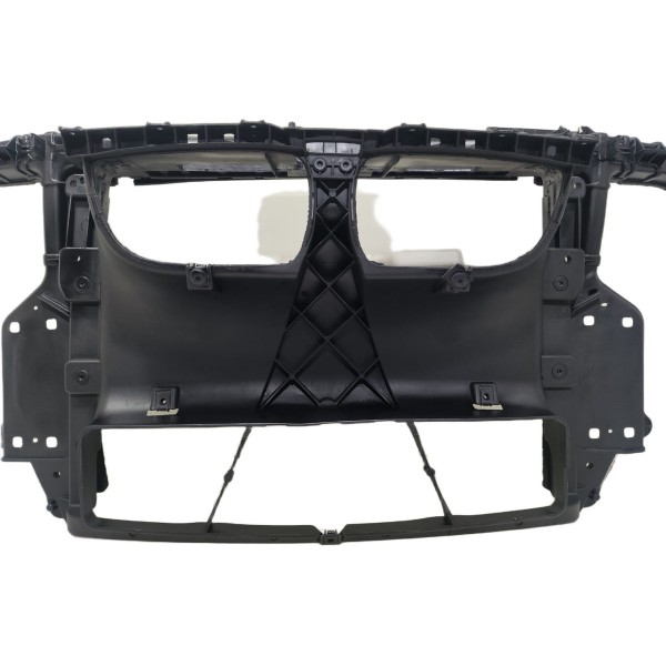 Painel Frontal Dianteiro Bmw 118i 2004 A 2007 Recuperado