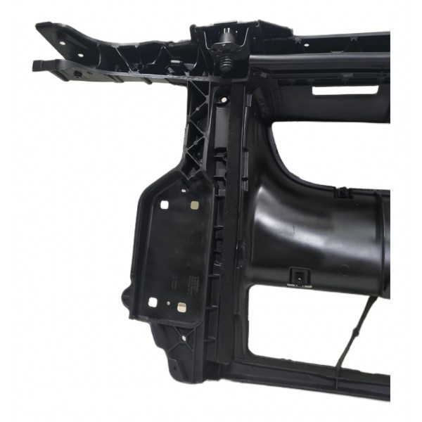 Painel Frontal Dianteiro Bmw 118i 2004 A 2007 Recuperado