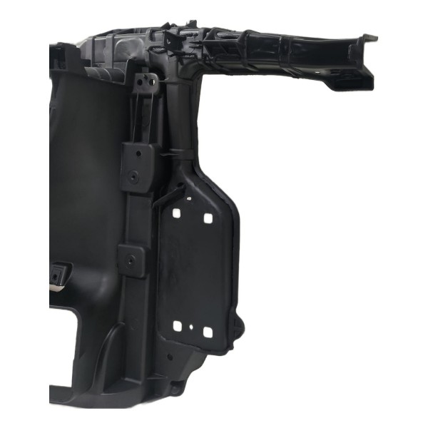 Painel Frontal Dianteiro Bmw 118i 2004 A 2007 Recuperado