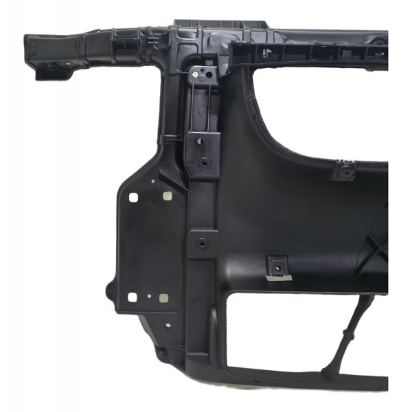 Painel Frontal Dianteiro Bmw 118i 2004 A 2007 Recuperado