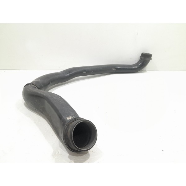 Tubo Duto Turbina Rand Rover 03 4.4 V8  N04036a170