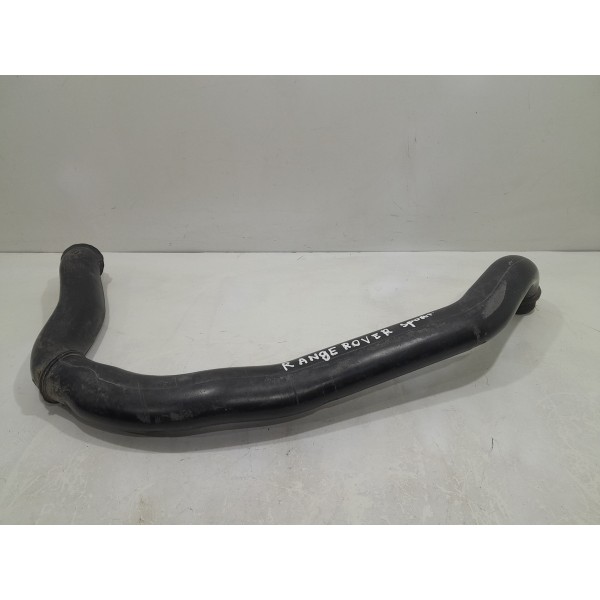Tubo Duto Turbina Rand Rover 03 4.4 V8  N04036a170