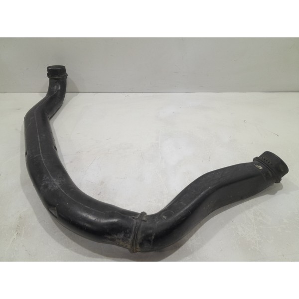 Tubo Duto Turbina Rand Rover 03 4.4 V8  N04036a170