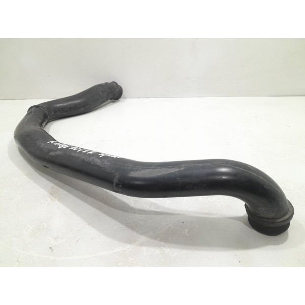 Tubo Duto Turbina Rand Rover 03 4.4 V8  N04036a170