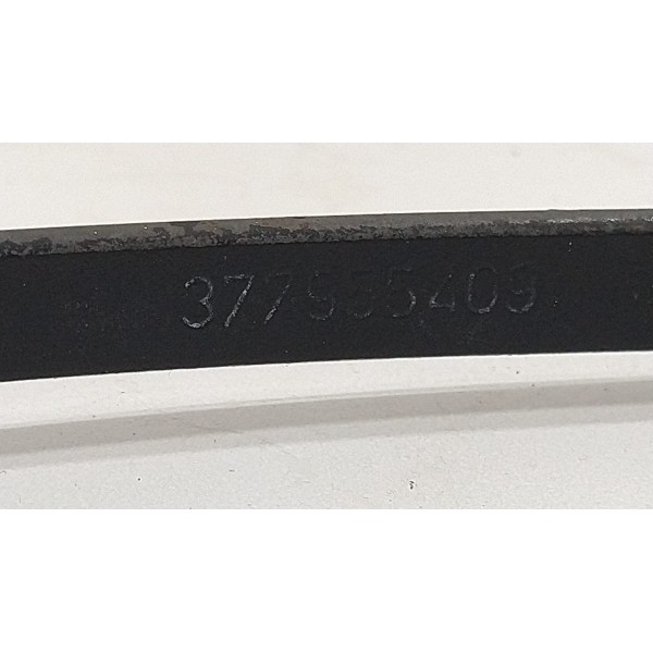 Braço Limpador Para-brisa Direito Gol Bola Direito