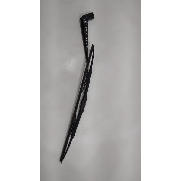 Braço Limpador Para-brisa Direito Gol Bola Direito