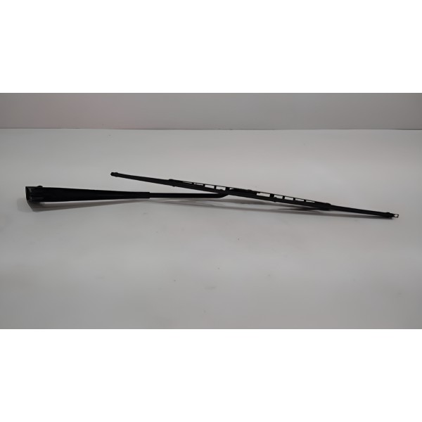 Braço Limpador Para-brisa Direito Gol Bola Direito