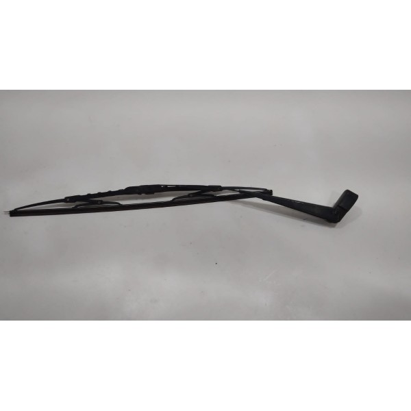 Braço Limpador Para-brisa Direito Gol Bola Direito