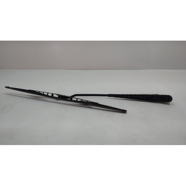 Braço Limpador Para-brisa Esquerdo Gol Bola Esquerdo