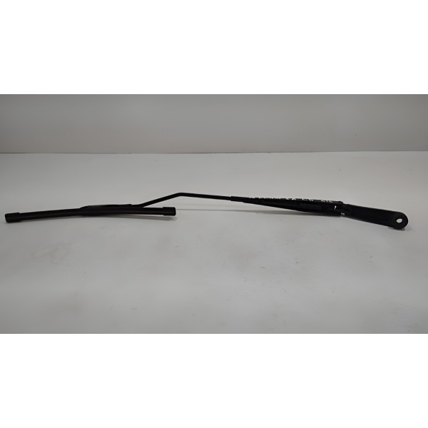 Braço Limpador Para-brisa Direito Ford Ka 2015 Direito