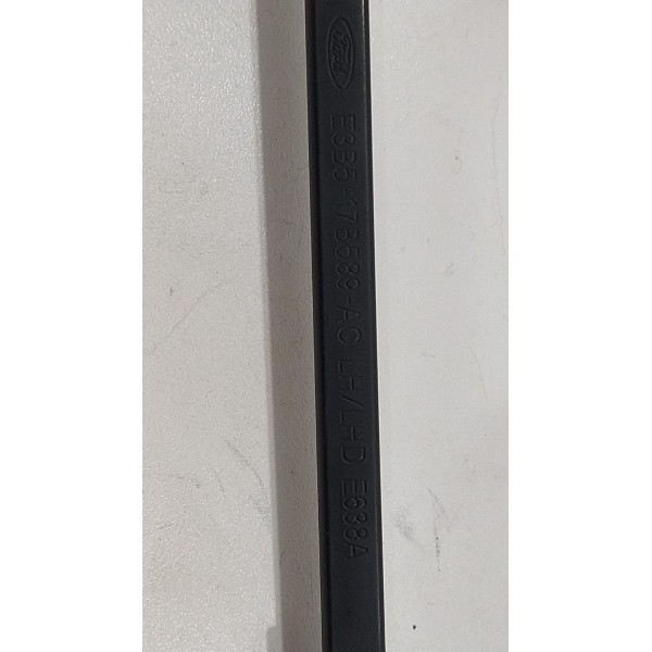 Braço Limpador Para-brisa Direito Ford Ka 2015 Direito