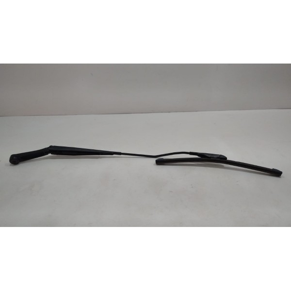 Braço Limpador Para-brisa Direito Ford Ka 2015 Direito