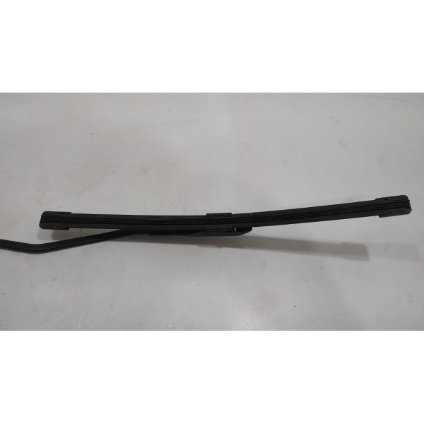 Braço Limpador Para-brisa Direito Ford Ka 2015 Direito