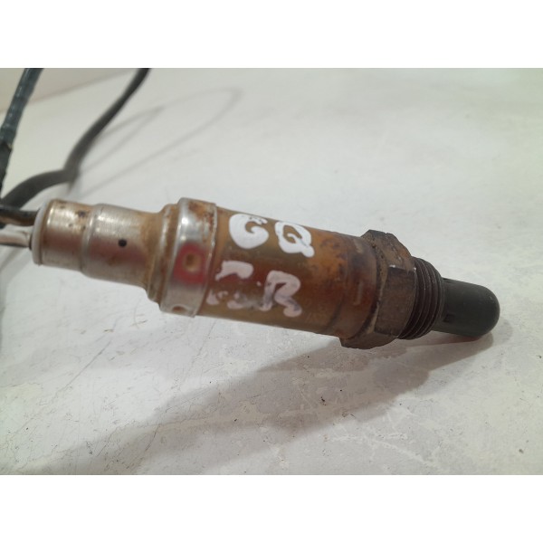 Sonda Lambda Range Rover 03 4.4 V8 Cod 0258005109