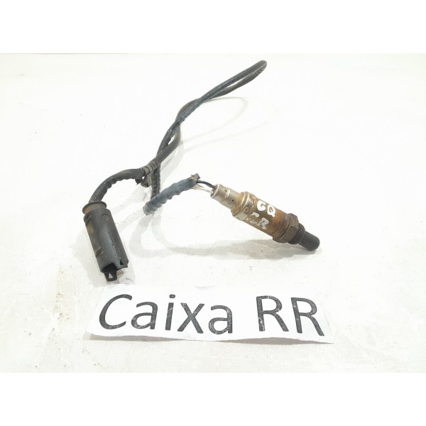 Sonda Lambda Range Rover 03 4.4 V8 Cod 0258005109