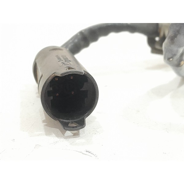 Sonda Lambda Range Rover 03 4.4 V8 Cod 0258005109