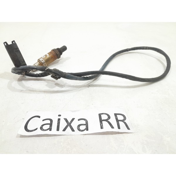 Sonda Lambda Range Rover 03 4.4 V8 Cod 0258005109