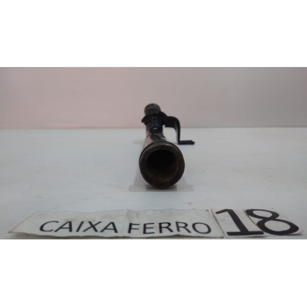 Cano Tubo Agua Uno Palio Fiorino Doblo Siena Punto Strada