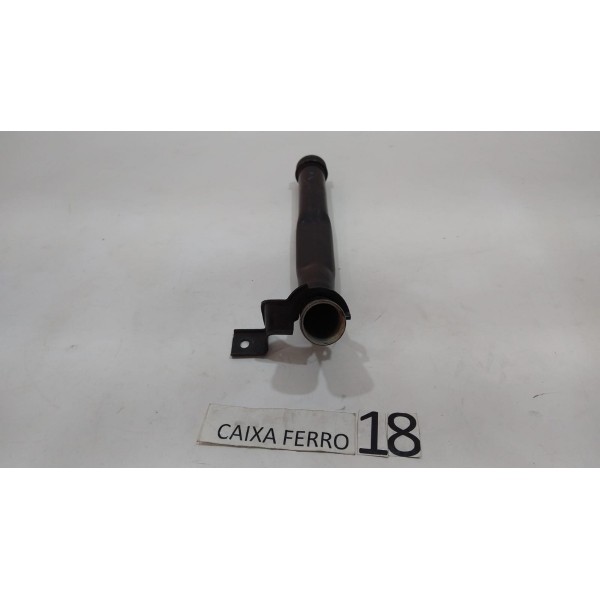 Cano Tubo Agua Uno Palio Fiorino Doblo Siena Punto Strada