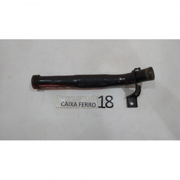 Cano Tubo Agua Uno Palio Fiorino Doblo Siena Punto Strada