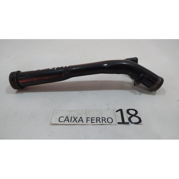 Cano Tubo Agua Uno Palio Fiorino Doblo Siena Punto Strada