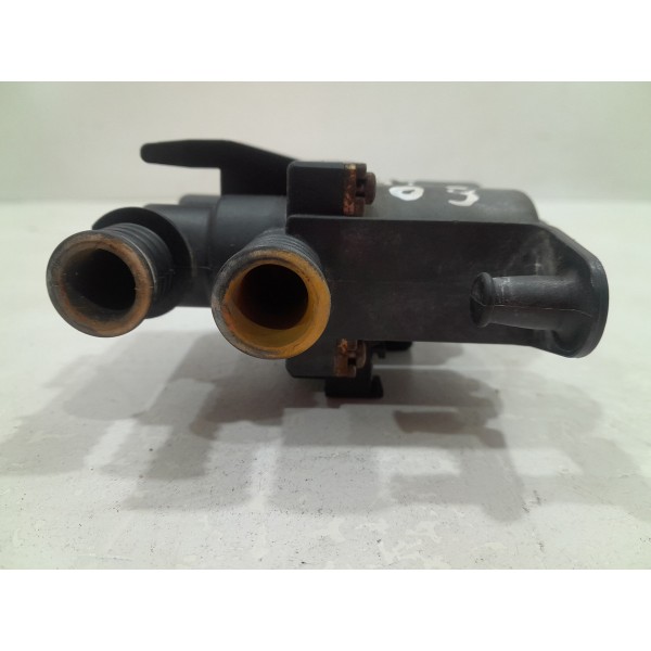 Válvula Aquecedor Vogue 03 4.4 V8 6412837499502