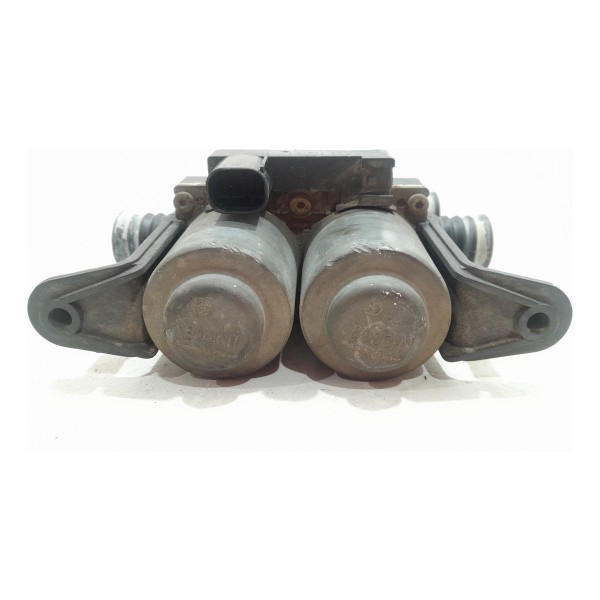 Válvula Aquecedor Vogue 03 4.4 V8 6412837499502