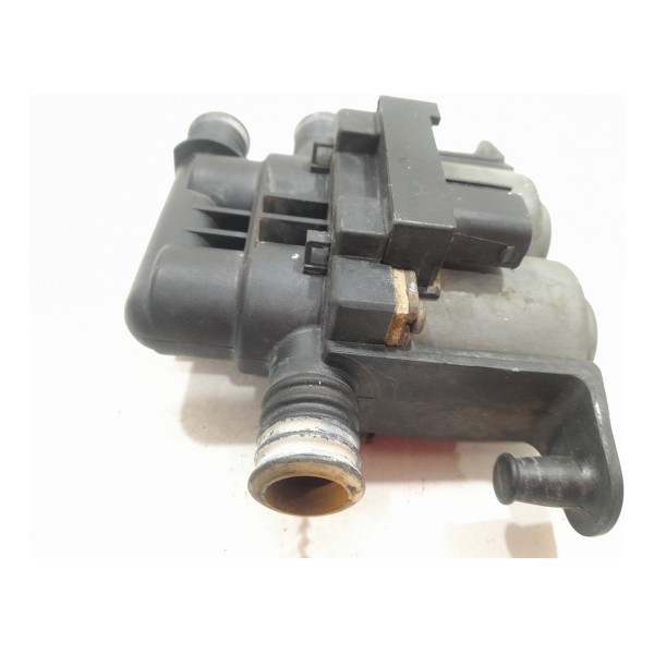 Válvula Aquecedor Vogue 03 4.4 V8 6412837499502