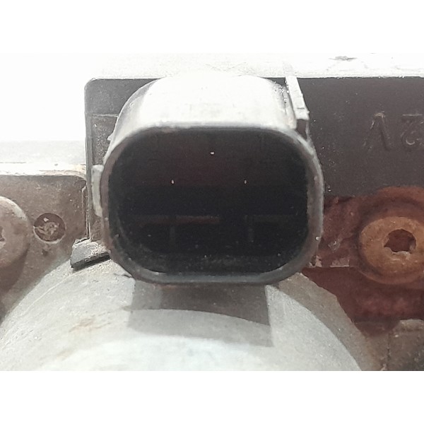 Válvula Aquecedor Vogue 03 4.4 V8 6412837499502