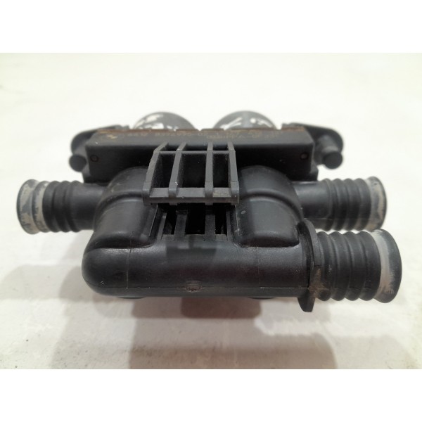 Válvula Aquecedor Vogue 03 4.4 V8 6412837499502