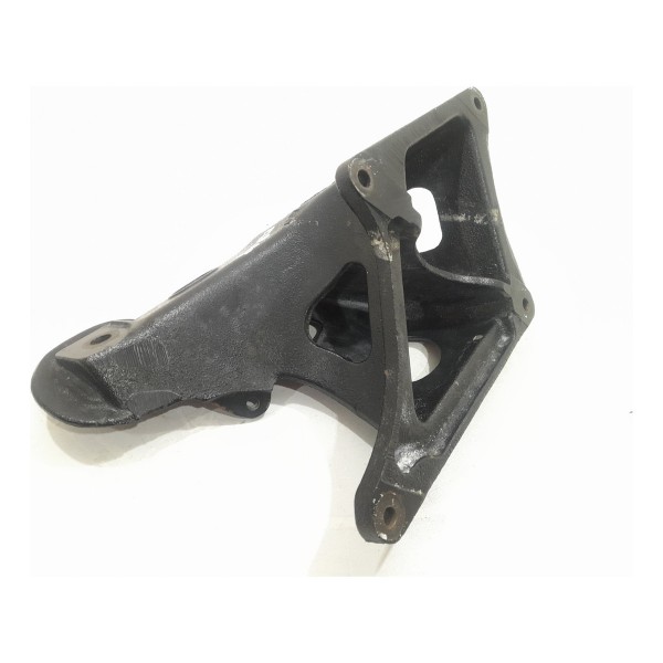 Suporte Coxim Motor Esquerdo Range Rover 2003 22116752061