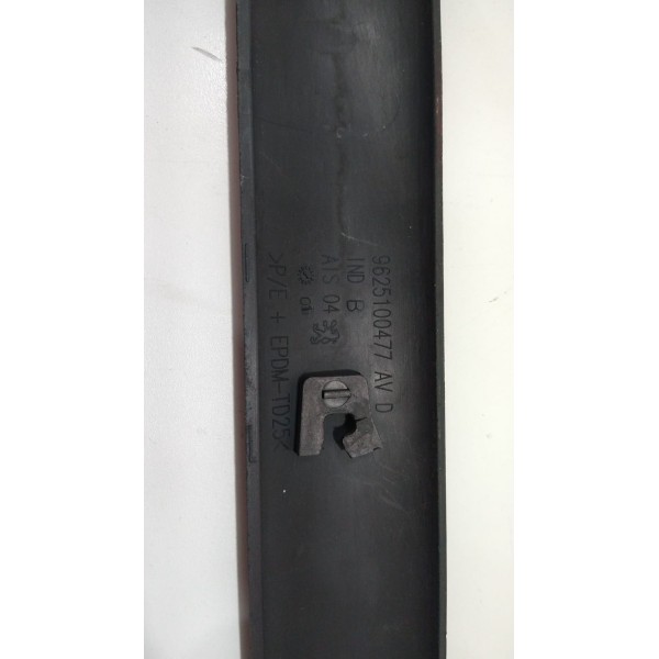 Friso Porta Dianteira Direita Peugeot 206 | 962510047