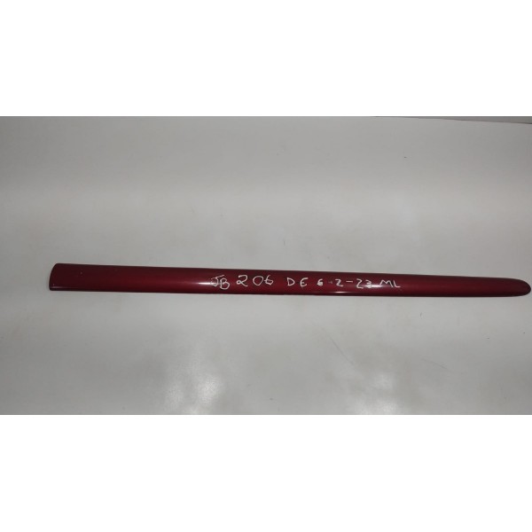 Friso Porta Dianteira Direita Peugeot 206 | 962510047