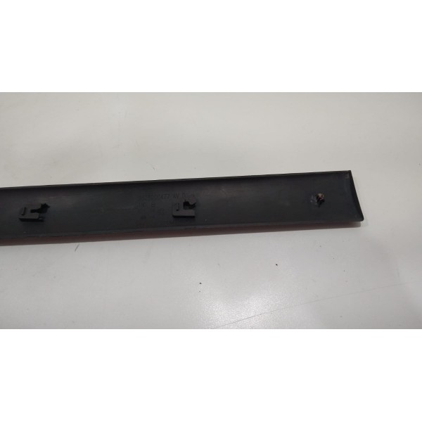 Friso Porta Dianteira Direita Peugeot 206 | 962510047