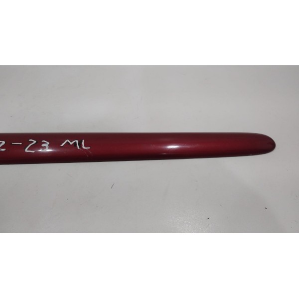 Friso Porta Dianteira Direita Peugeot 206 | 962510047