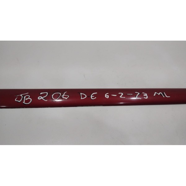 Friso Porta Dianteira Direita Peugeot 206 | 962510047