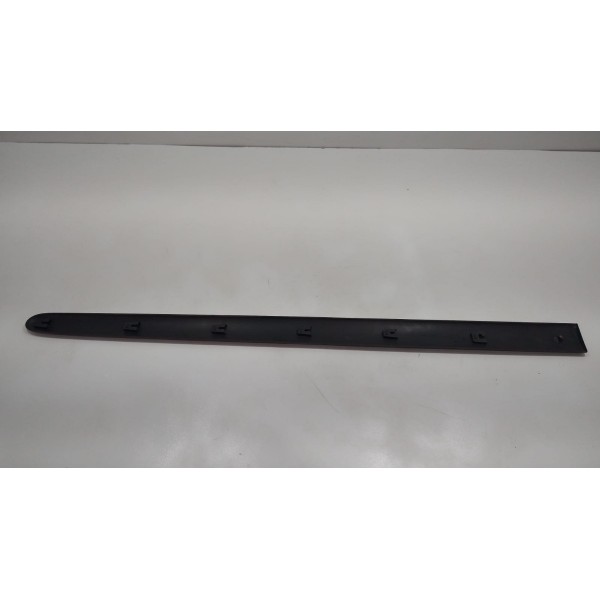 Friso Porta Dianteira Direita Peugeot 206 | 962510047