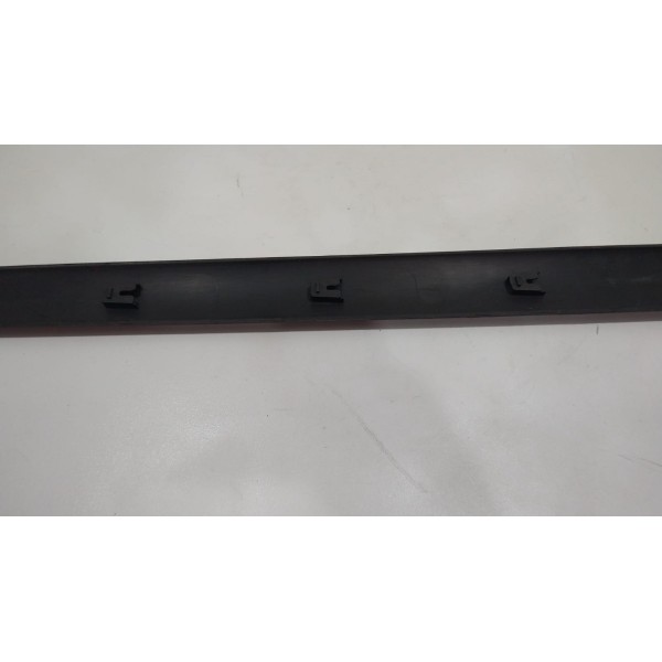 Friso Porta Dianteira Direita Peugeot 206 | 962510047