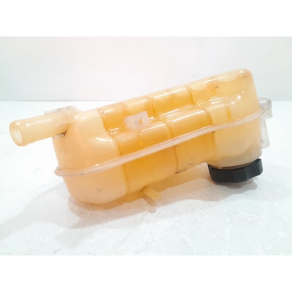 Reservatório Água Radiador Onix