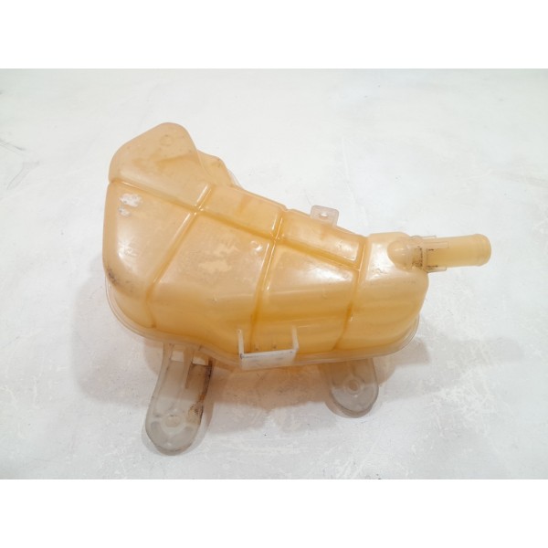 Reservatório Água Radiador Onix