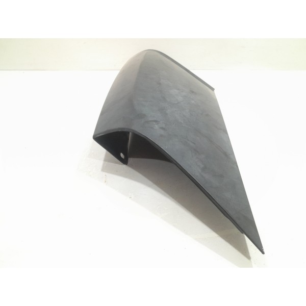 Acabamento Coluna Traseira Esquerda  Range Rover 2003 4.4