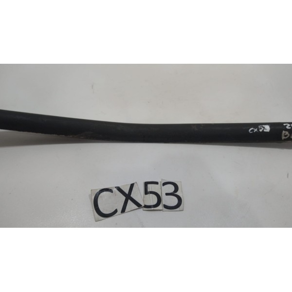 Friso Lateral Direito Dianteiro Original Gol Bola